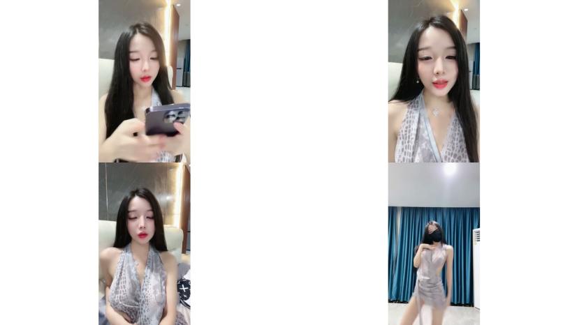 小巴辣子_高颜值白裙妹子~~湿了怎么办~~绝世美少女myfans~~高颜长腿极品身2