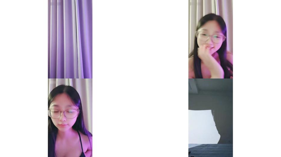 小糖丸_学妹自拍视频流出 自慰淫水四溅 ·2