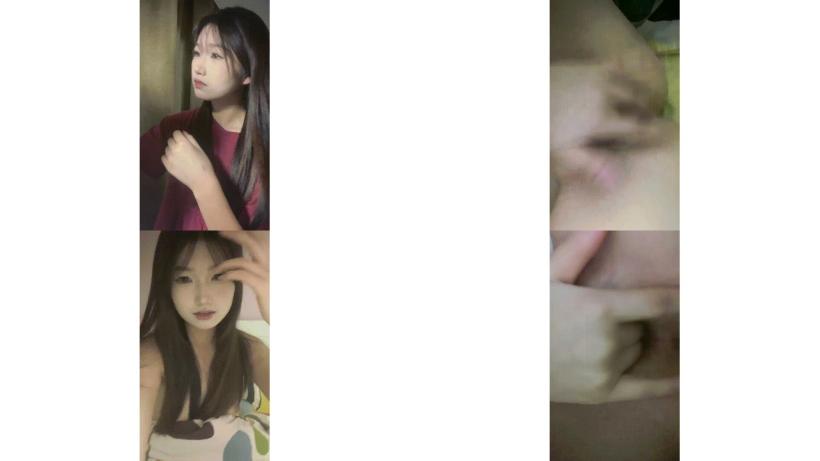 新人校花下海正宗学生妹~粉嫩少女，扣穴自慰狂撸，这个颜值一出，再次刷新了天花板的新高度