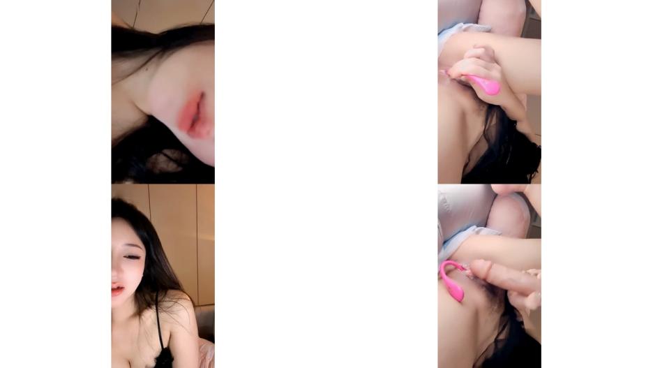 阿拉蕾_颜值杠杠的 ·爆乳酥胸 ·校花道具狂插 · ·张开双腿按摩器震穴