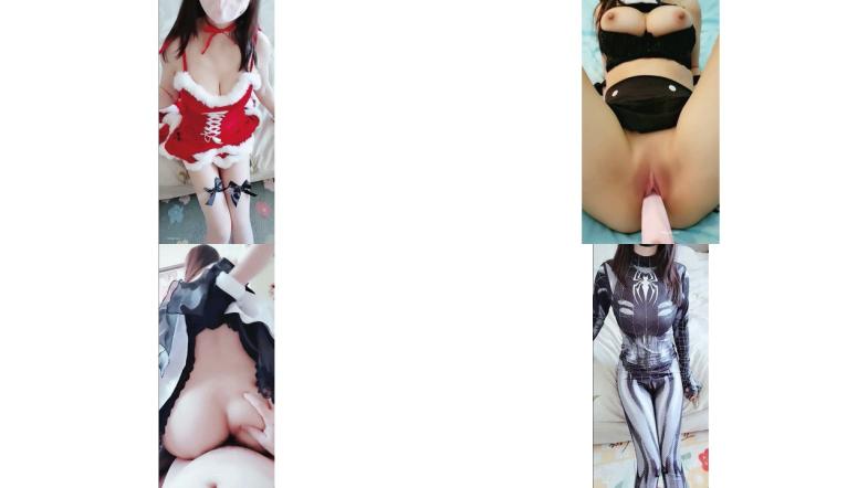 九头身完美身材小迷妹约炮金主被调教啪啪长得好看身材无敌，穷人女神富人精盆 顶级反差婊上15v