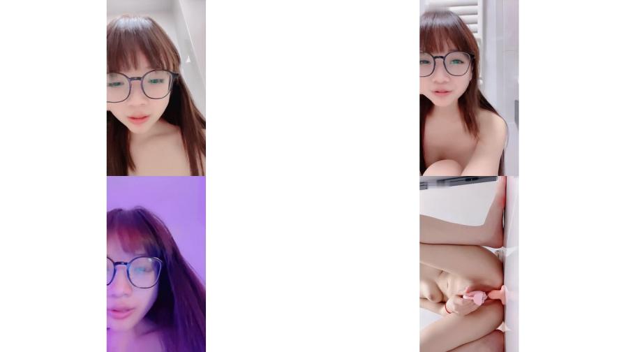 萌宝宝_系小狗_~ ~自慰爽！~ ~好過瘾！~ ~喜欢这种御姐风骚逼的不要错过了！~ ~大奶