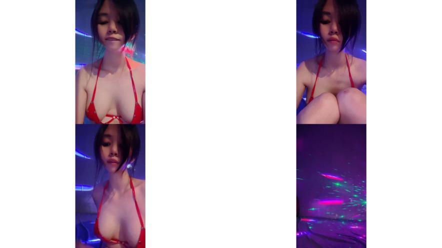 奶三岁好胸_边揉捏晃动··极品女神··美女總讓人心曠神怡