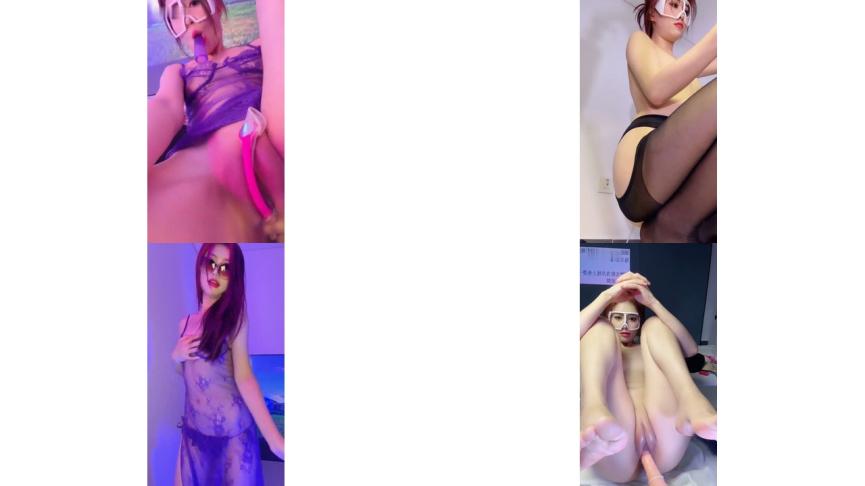喷泉圣体女王奶子超大~！！真是大~！！好骚~！！听狼友指挥揉奶抠逼把自己玩喷了~！！极品骚母狗