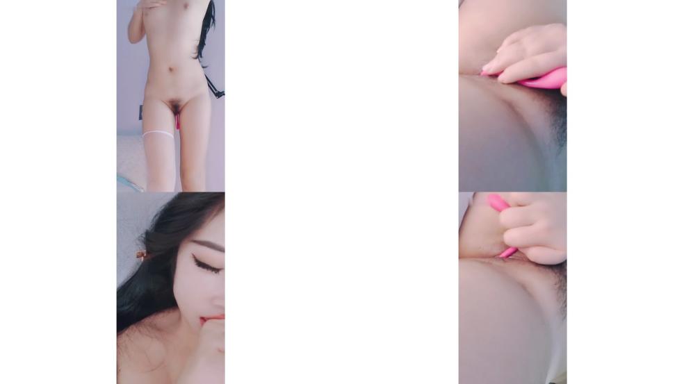 苹果柿子梨_好凶好粉穴 肆意玩弄清纯灵动的丰满肉体