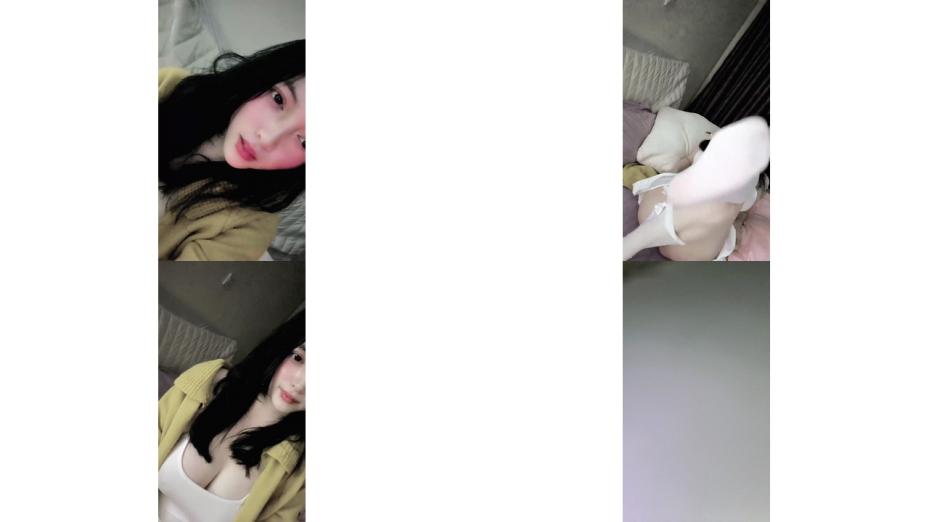 糖果羊羊_简直是尤物中的极品啊 · 啊不行我要喷了 · 极品性感妹子
