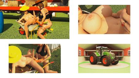 Futa Farm