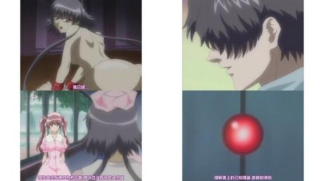 夜勤病栋参_Experiment_3_中文字幕_夜勤病栋参_Experiment_3_7qnks
