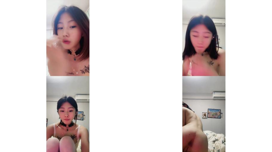 06年美少女道具狠狠自慰~ 好看嗎~ 邻家乖巧妹妹3