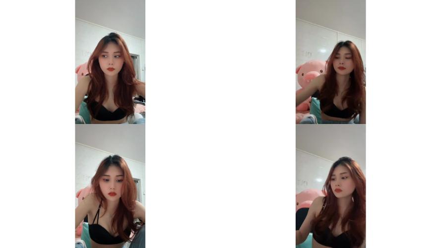 超气质少妇欲望强烈穿着开档丝袜