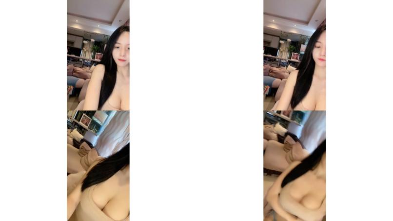 极品颜值美女，外表甜美骚的很，168cm完美身材
