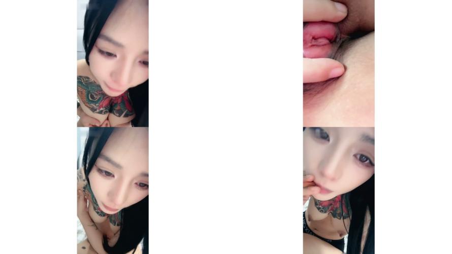 48纯情大妈_高挑马尾性感包臀裙顶级女神掰开美腿抠着骚逼好多淫水