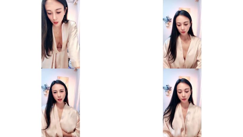 豆奶泡泡花丫_清純指數極高~! 狼友深夜撩騷~! 能清楚的看到那个小洞洞~! 清纯女神