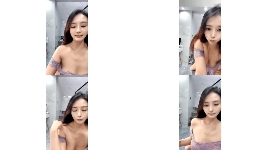 高颜值好身材露脸极品贵妇一个人精彩大秀淫声荡语互动撩骚真空上阵在狼友的指挥下揉奶玩逼道具抽插喷水
