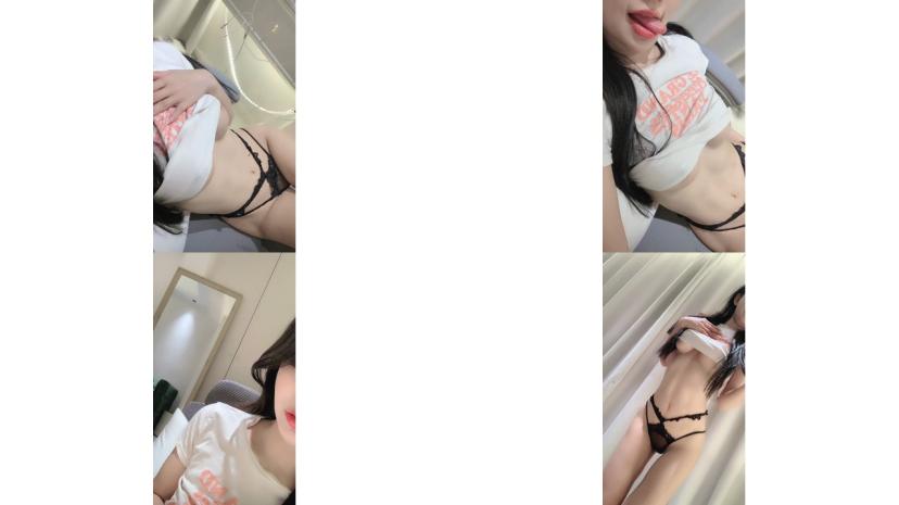 夹子音淫荡对白完美露脸