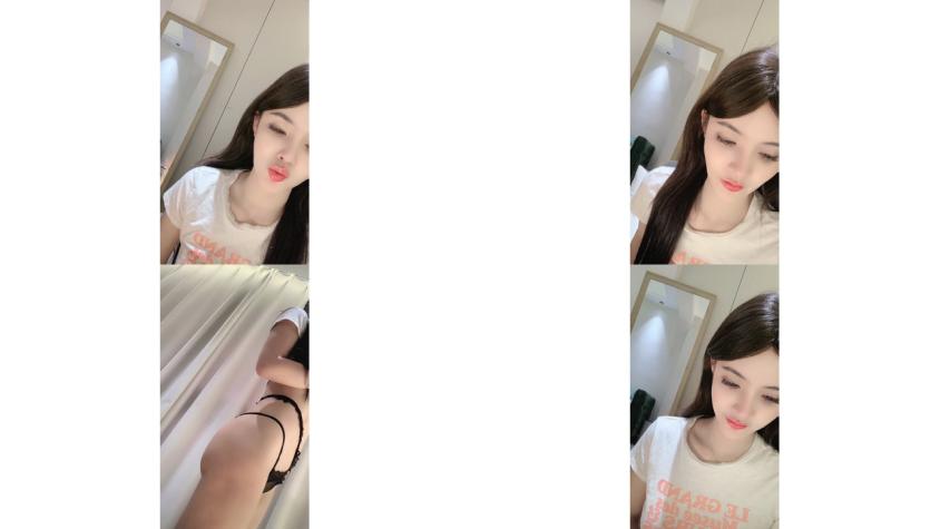 漂亮熟女人妻今天好硬水这么多弟弟看到她自慰忍不住揉屁股