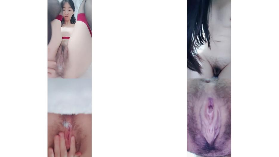 清纯女大赚学费好漂亮好可愛·· 对话淫荡反差小姐姐销魂造爱全自动嗲叫呻吟声太赞了·· 6
