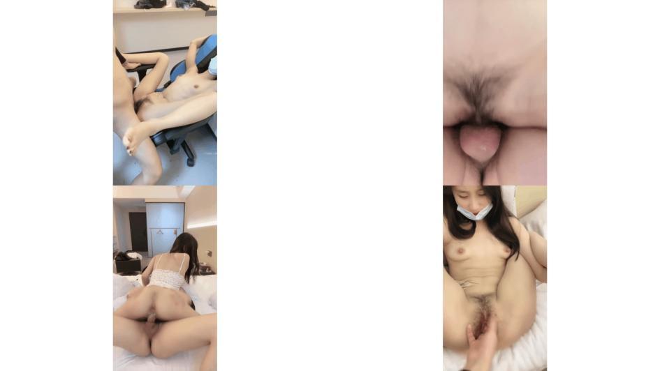 校花05小野猫大屌学长太暴力了 拳交 上位骑乘拳塞 两手暴力掰开骚B看着好心疼 太顶了