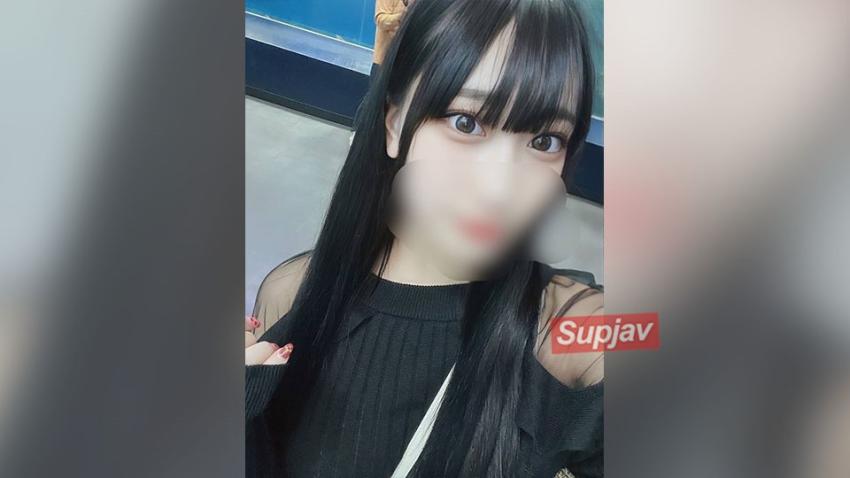 传说美女S酱私服水族馆初约会巨乳G杯狂喷无套内射高潮1
