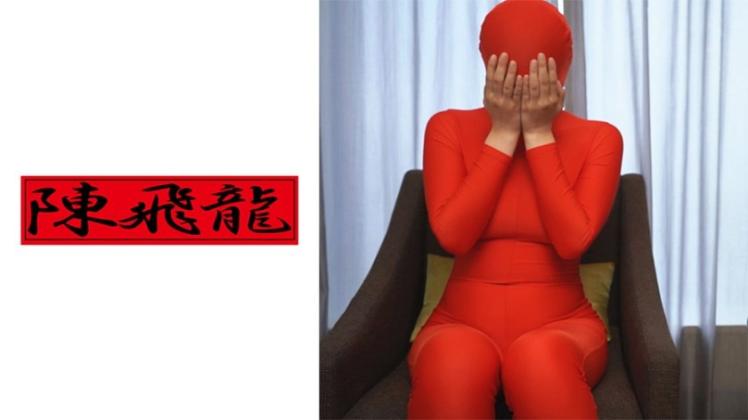 有隐情的紧身衣全身骚女 静河 2