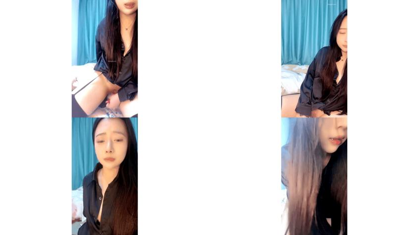 媚媚有点湿顶级骚货浪味十足极品御姐 肛门双插极致诱惑