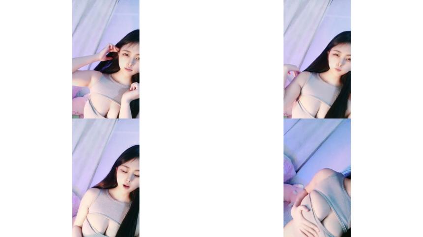 奶子非常不错的主播屁股翘翘直播狼友们快点来啦妹妹太骚