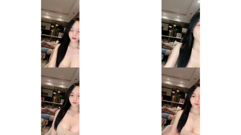 情趣内衣秀丰腴身材完美