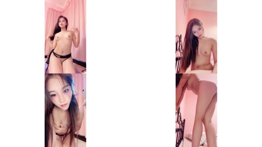 诗诗酱_ 表情好骚听狼友指挥揉奶玩逼！ 小蝴蝶会飞这个是真极品无毛蝴蝶逼女神下海了