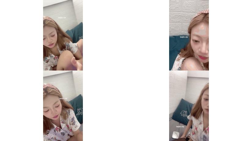新人最顶级校花来了甜甜清纯小妹妹要把自己给插得翻白眼了太爽太刺激了