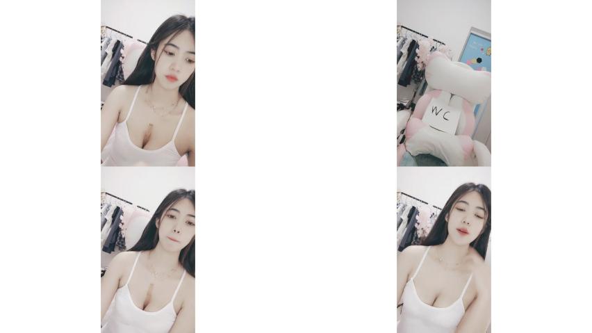 超美女神调皮可爱丰腴白嫩高颜值性感迷人身材超好前凸后翘丰满大长腿