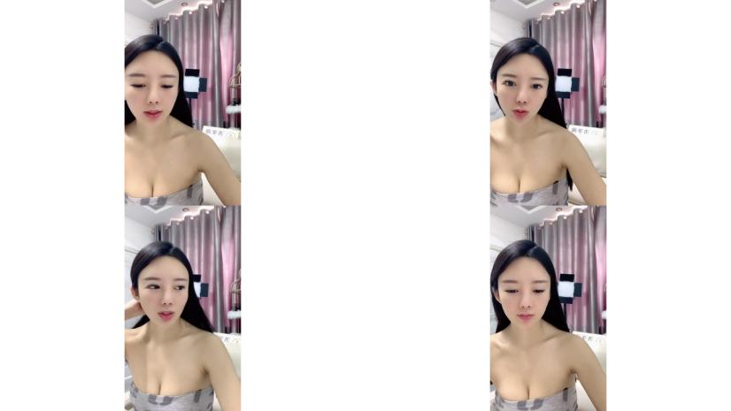 黑丝高跟露脸极品御姐再次来袭，