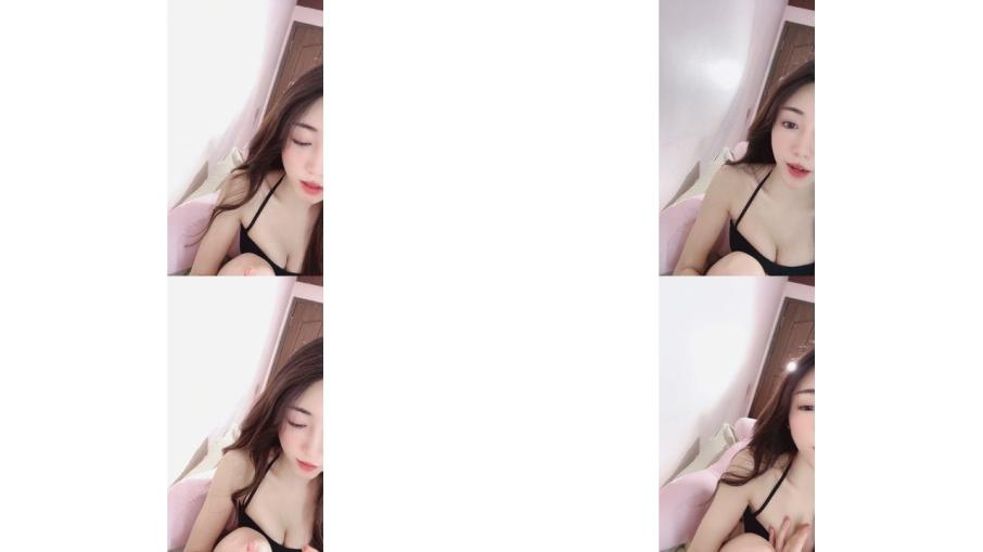 轻熟女颜值不错跟狼友互动撩骚听指挥