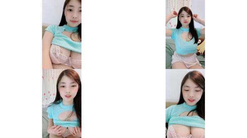 说话嗲嗲甜美极品兼职小妹
