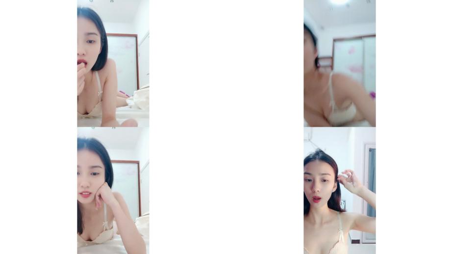 温柔端庄人妻御姐女神人妻欲求不满，