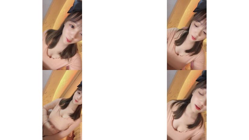 颜值不错的小少妇全程露脸深夜发骚诱惑狼友超级反差