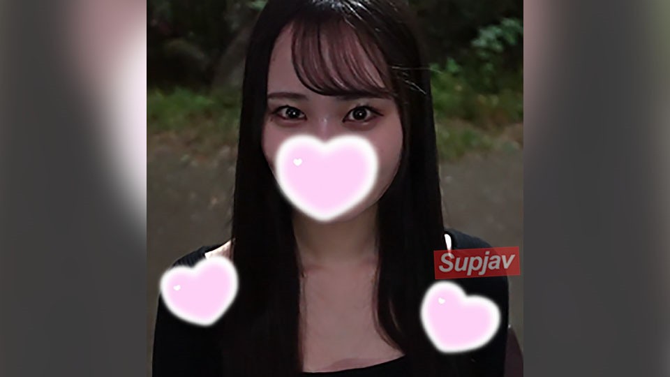 顶级颜值身材完美无缺的超级美女兰酱 瞒着男友偷情秘密幽会