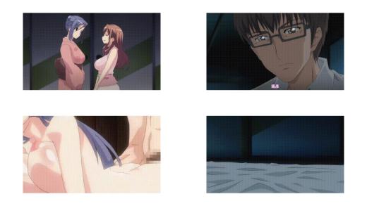 かがち様お慰め奉ります_寝取られ村淫夜噺_THE_ANIMATION_中文字幕