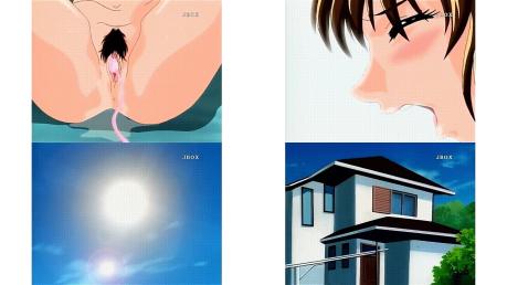 こどもの时间a_forbidden_time禁じられたとき_中文字幕_小孩子的时间_4