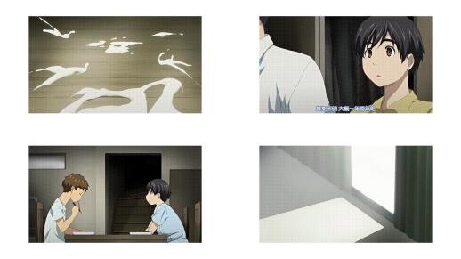 放课后Initiation_VOL_2_[中文字幕]