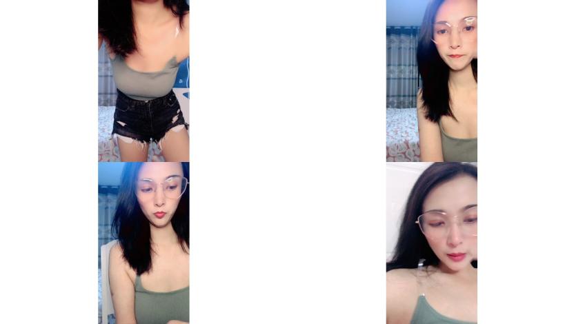 弄濕媽穴· 揉奶自慰表情好騷啊