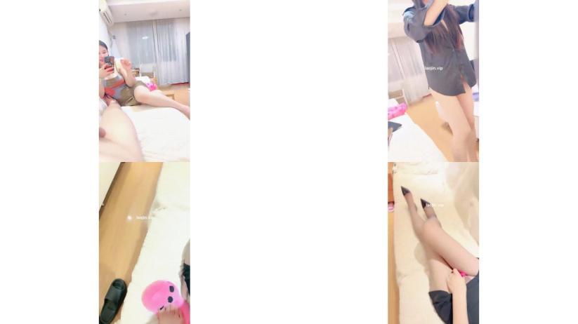 夏日傍晚，闹市上迈巴赫里车震，纯情美少女，美乳粉穴，无套内射，完美露脸的小荡妇