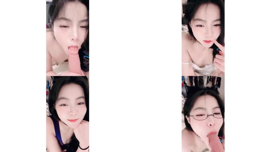 小猫用户_兩個奶子又白又圓，~妖媚狐狸精美女约炮羞涩直播演绎火辣激情艳舞淫声荡语听狼友指挥好刺激4