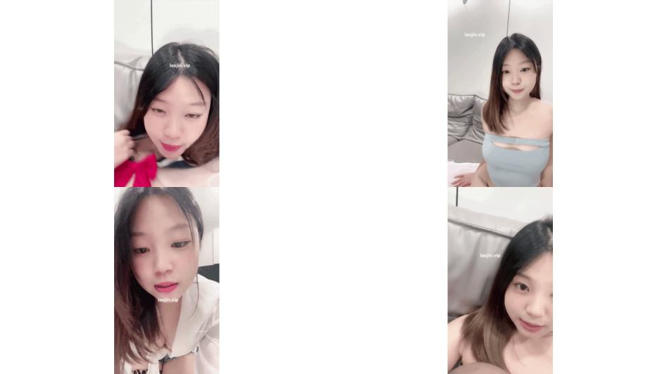新人19岁舞蹈专业粉嫩美少女颜值高身材好纯天然的大白兔太棒了一点不拘束