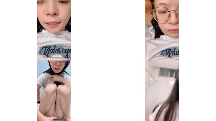 性感小妹妹撒狼友撩骚互动展示激情艳舞诱惑跳蛋塞逼里道具抽插自慰呻吟可射·全情投入叫声诱人