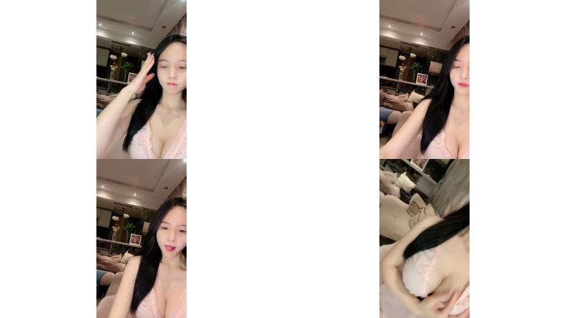 白嫩甜美学姐女神爱玩熊淫声不断
