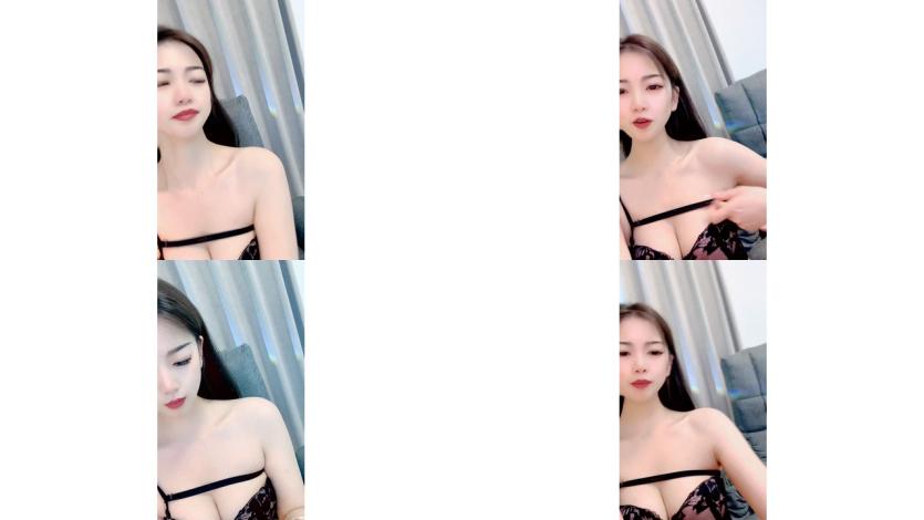 全程露脸丝袜情趣轻熟女骚大姐激情大秀，微露脸，很有高级感的大长腿女神，