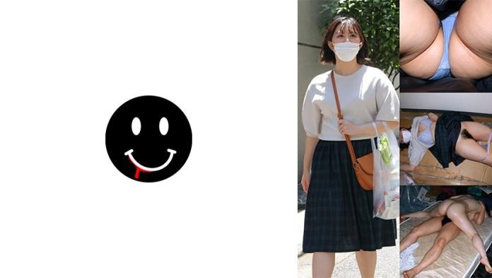 毛毛丛生大屁股狂野女 - 紫月由香里
