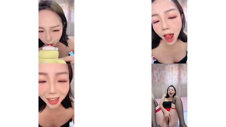桃子恶霸真的反差镜头前毫不羞涩大活整的非常开~! 丰满御姐魅魔巨乳肥臀御姐~! ! 自抠骚逼1