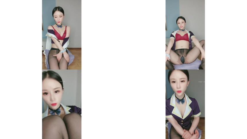 星夜 - 美女视频合集10部 (10)1