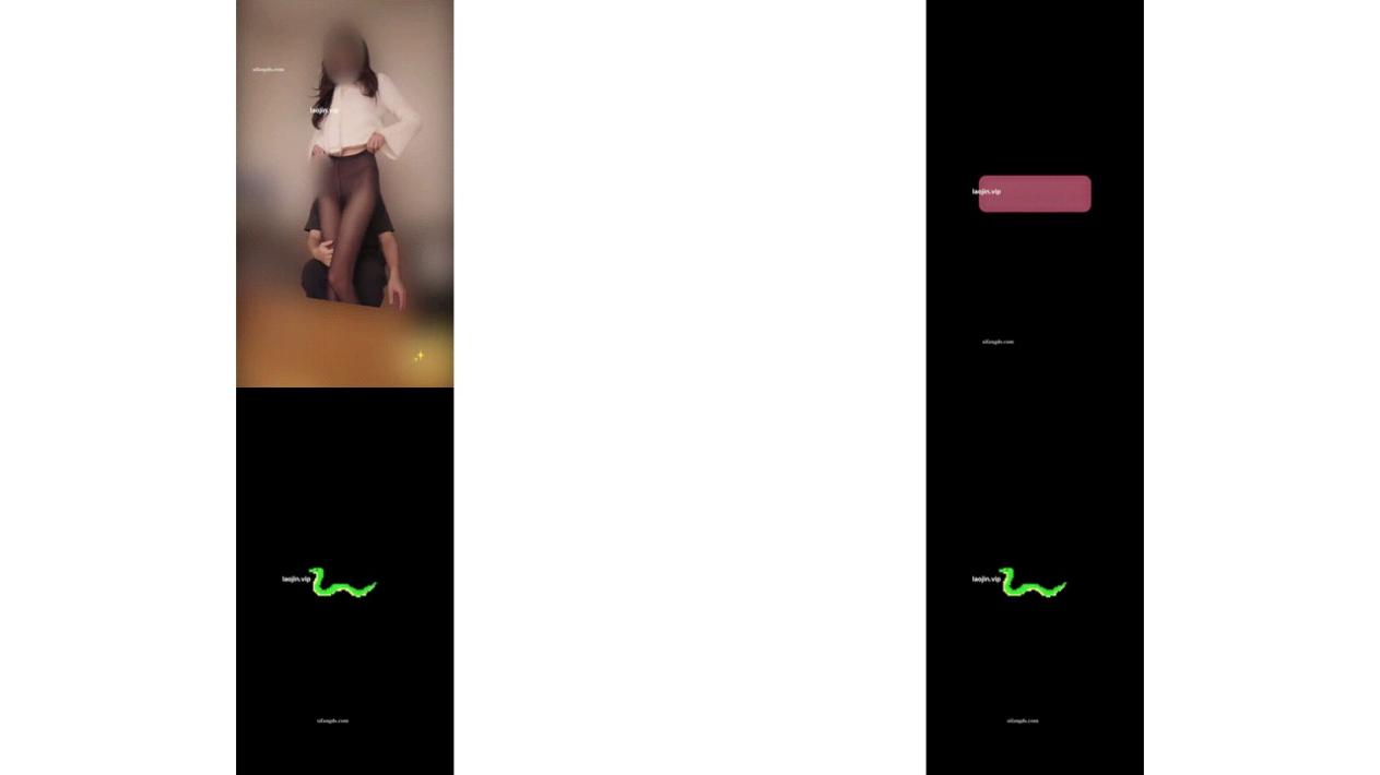 重磅顶级淫妻solitaire，老公用我来招待他的朋友，发现没有带避孕套，老公不要插进去